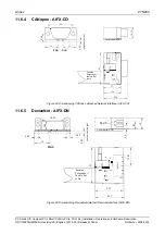 Предварительный просмотр 275 страницы hilscher CIFX Series User Manual