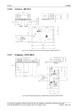 Предварительный просмотр 276 страницы hilscher CIFX Series User Manual