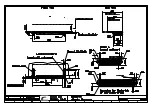 Предварительный просмотр 16 страницы hilscher COM-C Series Design Manual