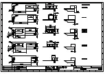 Предварительный просмотр 18 страницы hilscher COM-C Series Design Manual