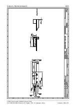 Предварительный просмотр 24 страницы hilscher COMX 100CA-DN Design Manual