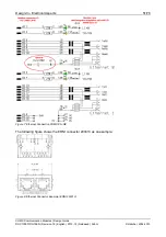 Предварительный просмотр 51 страницы hilscher COMX 100CA-DN Design Manual