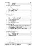 Preview for 3 page of hilscher EU5C-SWD-POWERLINK SmartWire-DT User Manual