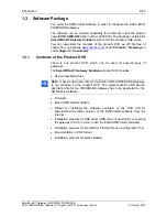 Preview for 8 page of hilscher EU5C-SWD-POWERLINK SmartWire-DT User Manual