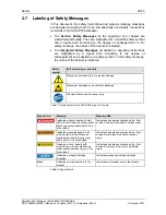 Preview for 20 page of hilscher EU5C-SWD-POWERLINK SmartWire-DT User Manual