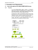 Preview for 21 page of hilscher EU5C-SWD-POWERLINK SmartWire-DT User Manual