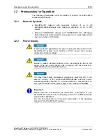 Preview for 25 page of hilscher EU5C-SWD-POWERLINK SmartWire-DT User Manual