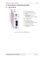 Preview for 27 page of hilscher EU5C-SWD-POWERLINK SmartWire-DT User Manual