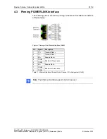 Preview for 31 page of hilscher EU5C-SWD-POWERLINK SmartWire-DT User Manual