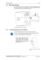 Preview for 35 page of hilscher EU5C-SWD-POWERLINK SmartWire-DT User Manual