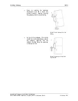 Preview for 36 page of hilscher EU5C-SWD-POWERLINK SmartWire-DT User Manual