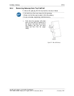 Preview for 37 page of hilscher EU5C-SWD-POWERLINK SmartWire-DT User Manual