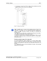 Preview for 39 page of hilscher EU5C-SWD-POWERLINK SmartWire-DT User Manual