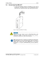 Preview for 40 page of hilscher EU5C-SWD-POWERLINK SmartWire-DT User Manual