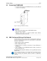 Preview for 41 page of hilscher EU5C-SWD-POWERLINK SmartWire-DT User Manual