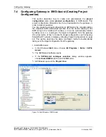 Preview for 47 page of hilscher EU5C-SWD-POWERLINK SmartWire-DT User Manual