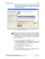 Preview for 49 page of hilscher EU5C-SWD-POWERLINK SmartWire-DT User Manual