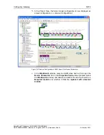 Preview for 50 page of hilscher EU5C-SWD-POWERLINK SmartWire-DT User Manual