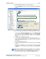 Preview for 51 page of hilscher EU5C-SWD-POWERLINK SmartWire-DT User Manual