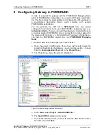 Preview for 53 page of hilscher EU5C-SWD-POWERLINK SmartWire-DT User Manual