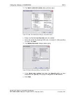 Preview for 55 page of hilscher EU5C-SWD-POWERLINK SmartWire-DT User Manual