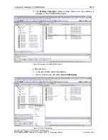 Preview for 56 page of hilscher EU5C-SWD-POWERLINK SmartWire-DT User Manual