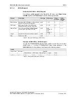 Preview for 59 page of hilscher EU5C-SWD-POWERLINK SmartWire-DT User Manual