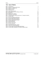 Preview for 71 page of hilscher EU5C-SWD-POWERLINK SmartWire-DT User Manual