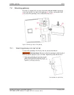 Preview for 32 page of hilscher EU5C-SWD-SERCOS User Manual