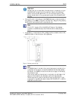 Preview for 35 page of hilscher EU5C-SWD-SERCOS User Manual