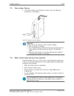 Preview for 37 page of hilscher EU5C-SWD-SERCOS User Manual