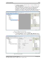 Preview for 47 page of hilscher EU5C-SWD-SERCOS User Manual