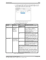 Preview for 50 page of hilscher EU5C-SWD-SERCOS User Manual