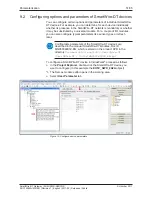 Preview for 51 page of hilscher EU5C-SWD-SERCOS User Manual