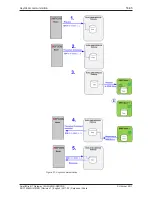 Preview for 55 page of hilscher EU5C-SWD-SERCOS User Manual