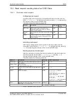 Preview for 56 page of hilscher EU5C-SWD-SERCOS User Manual