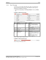 Preview for 71 page of hilscher EU5C-SWD-SERCOS User Manual