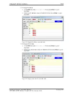 Preview for 75 page of hilscher EU5C-SWD-SERCOS User Manual