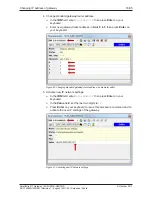 Preview for 76 page of hilscher EU5C-SWD-SERCOS User Manual