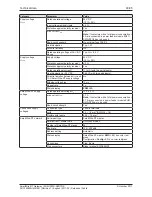 Preview for 90 page of hilscher EU5C-SWD-SERCOS User Manual