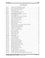 Preview for 92 page of hilscher EU5C-SWD-SERCOS User Manual