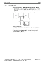 Предварительный просмотр 56 страницы hilscher NANL-B500G-RE User Manual