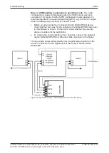 Предварительный просмотр 60 страницы hilscher NANL-B500G-RE User Manual