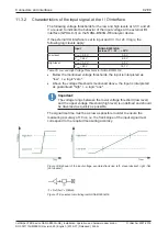 Предварительный просмотр 82 страницы hilscher NANL-B500G-RE User Manual