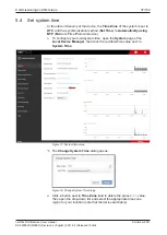 Preview for 37 page of hilscher netFIELD OnPremise User Manual