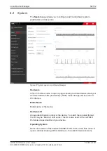 Preview for 52 page of hilscher netFIELD OnPremise User Manual