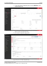 Preview for 61 page of hilscher netFIELD OnPremise User Manual