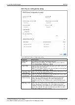 Preview for 90 page of hilscher netFIELD OnPremise User Manual