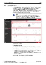 Предварительный просмотр 95 страницы hilscher netFIELD OnPremise User Manual