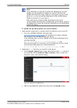 Preview for 125 page of hilscher netFIELD OnPremise User Manual